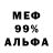 ТГК концентрат Ana Nodia