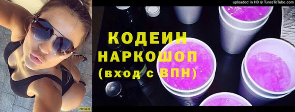 молекула духа Белоозёрский