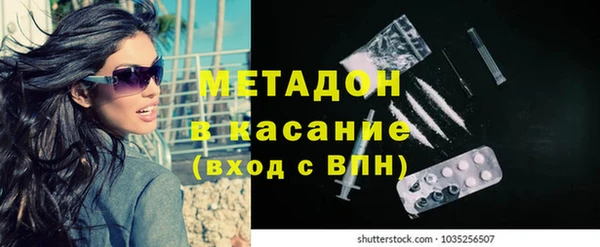 прущие грибы Белокуриха