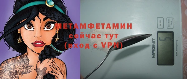 прущие грибы Белокуриха