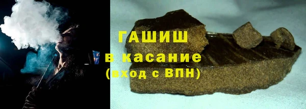 прущие грибы Белокуриха