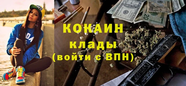 прущие грибы Белокуриха