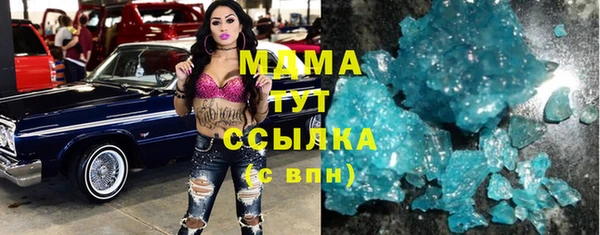 прущие грибы Белокуриха